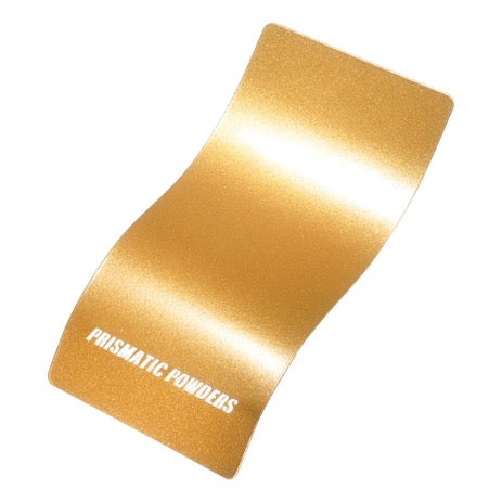 Goldtastic Powdercoating - JSI Racing 
