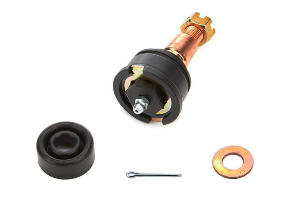 HOWE Lower Ball Joint Honda Civic EP3/ Acura RSX DC5 MRC Racing Components