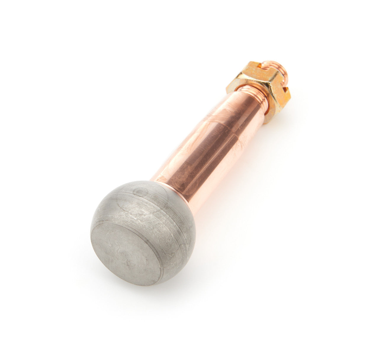 Howe Ball Joint Stud ONLY +.500in Civic/Integra MRC Racing Components