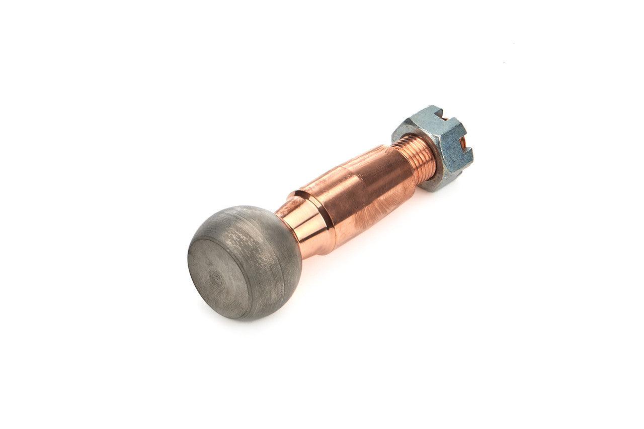 Howe Stud Ball Joint +.500in Civic/RSX Stud ONLY MRC Racing Components