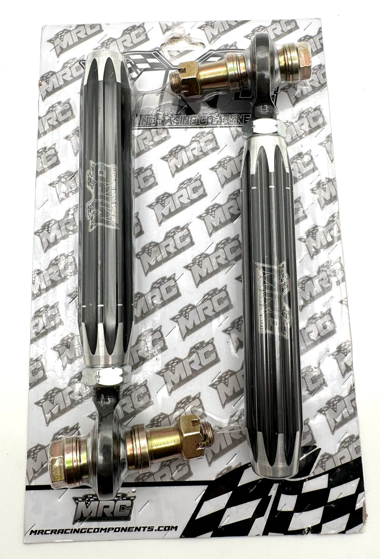 MRC Racing Components Adjustable Bump Steer Correction Tie Rod Kit