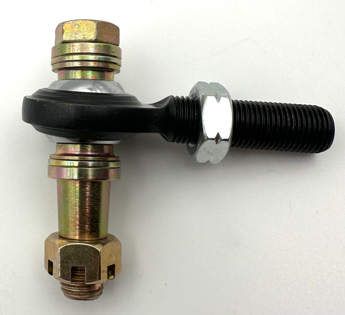 MRC Racing Components Adjustable Bump Steer Correction Tie Rod Kit