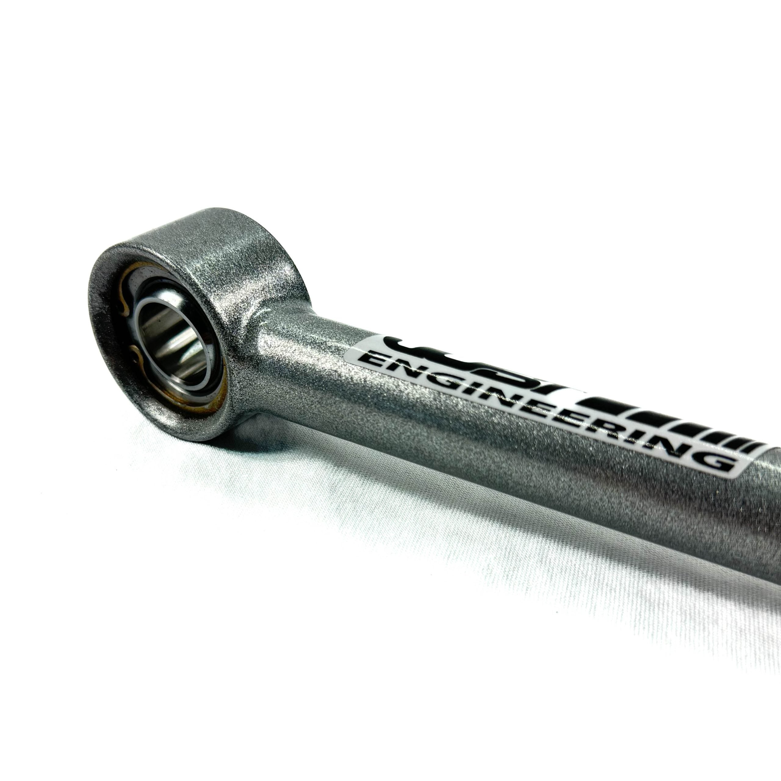 AE86 Street Style Angle Kit
