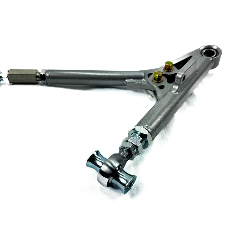 AE86 Street Style Angle Kit