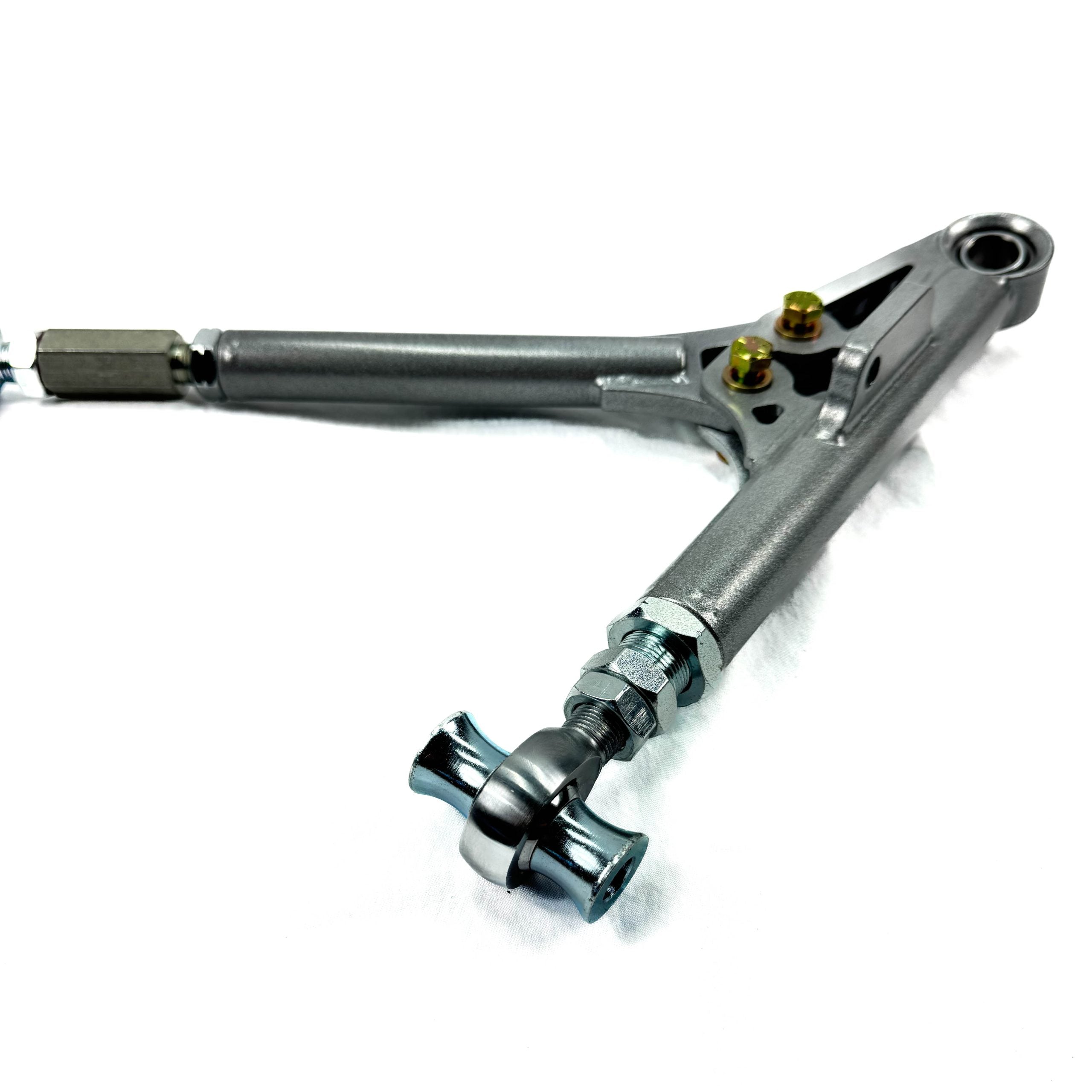 AE86 Street Style Angle Kit