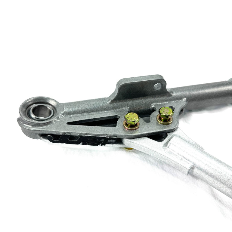 AE86 Street Style Angle Kit