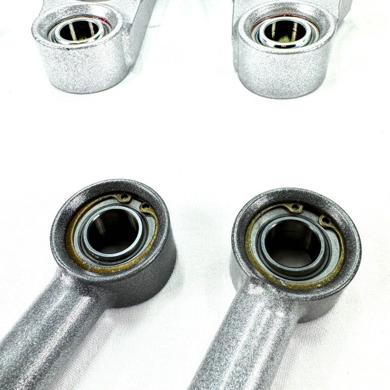 Mazda Rx7 FD3S Angle Kit
