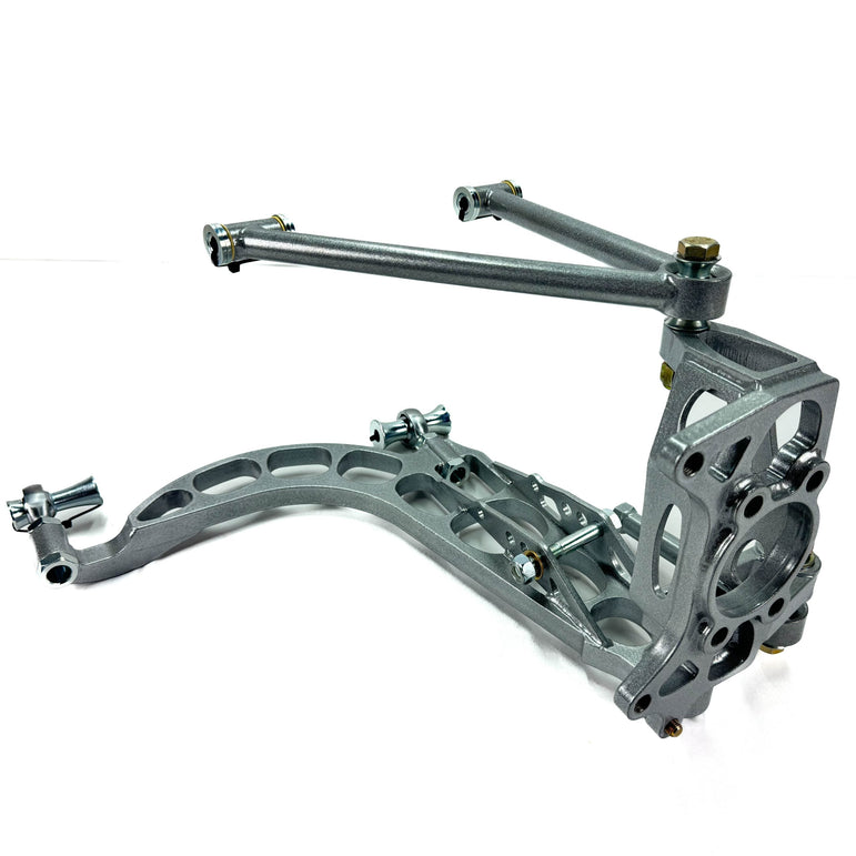 Mazda Rx7 FD3S Angle Kit