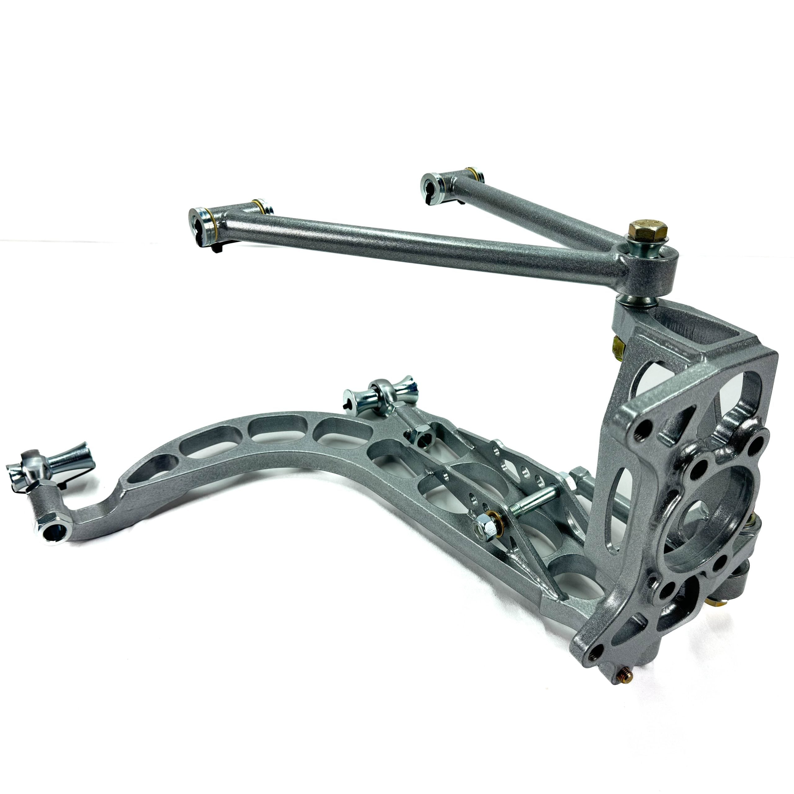 Mazda Rx7 FD3S Angle Kit