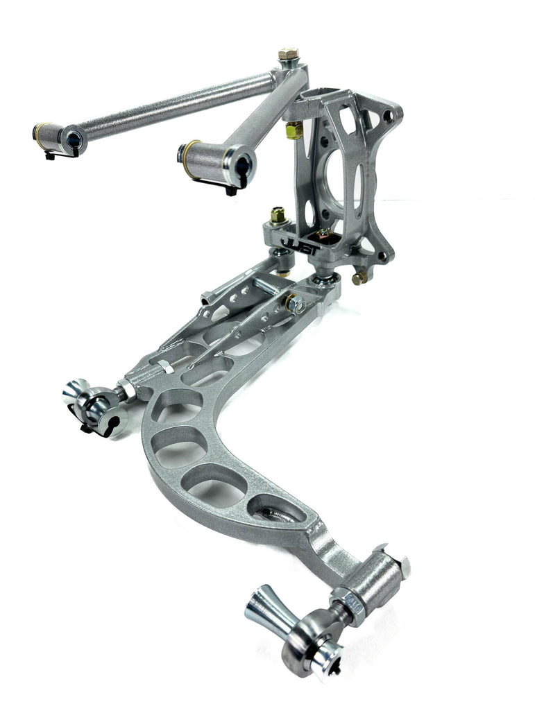 Mazda Rx7 FD3S Angle Kit