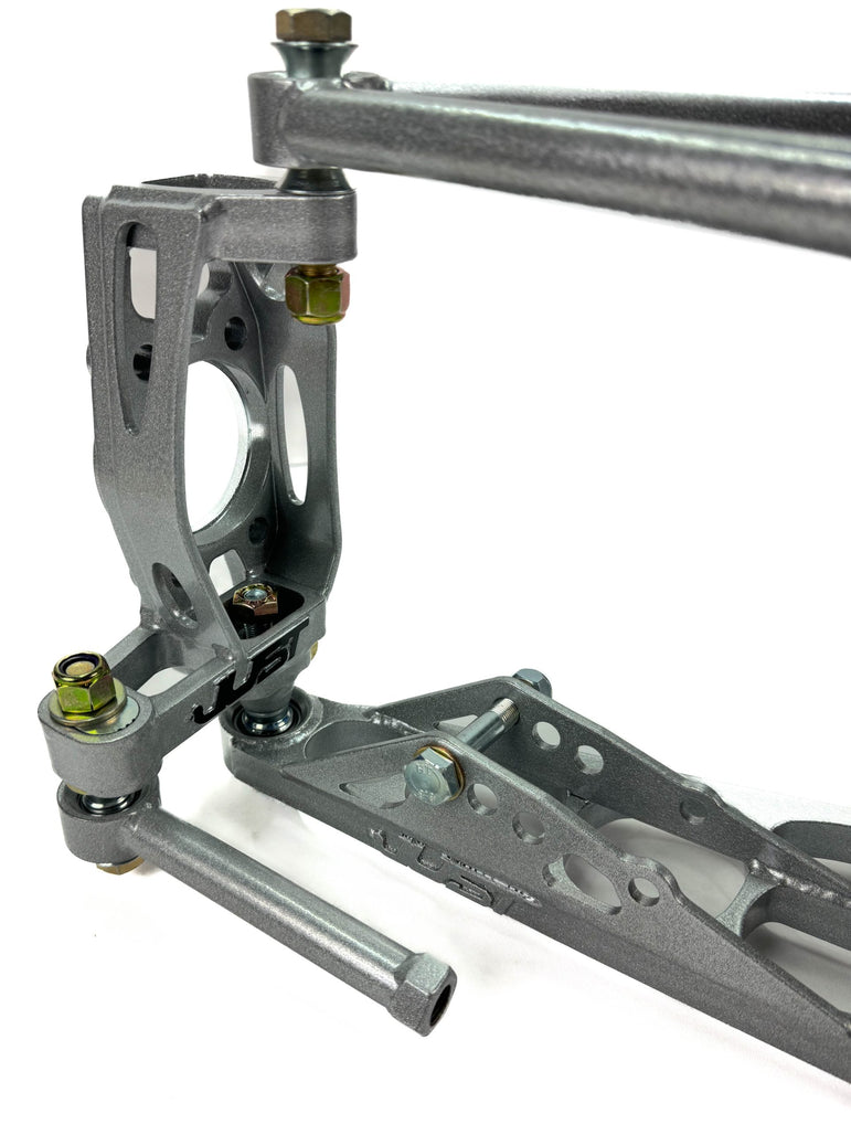 Mazda Rx7 FD3S Angle Kit