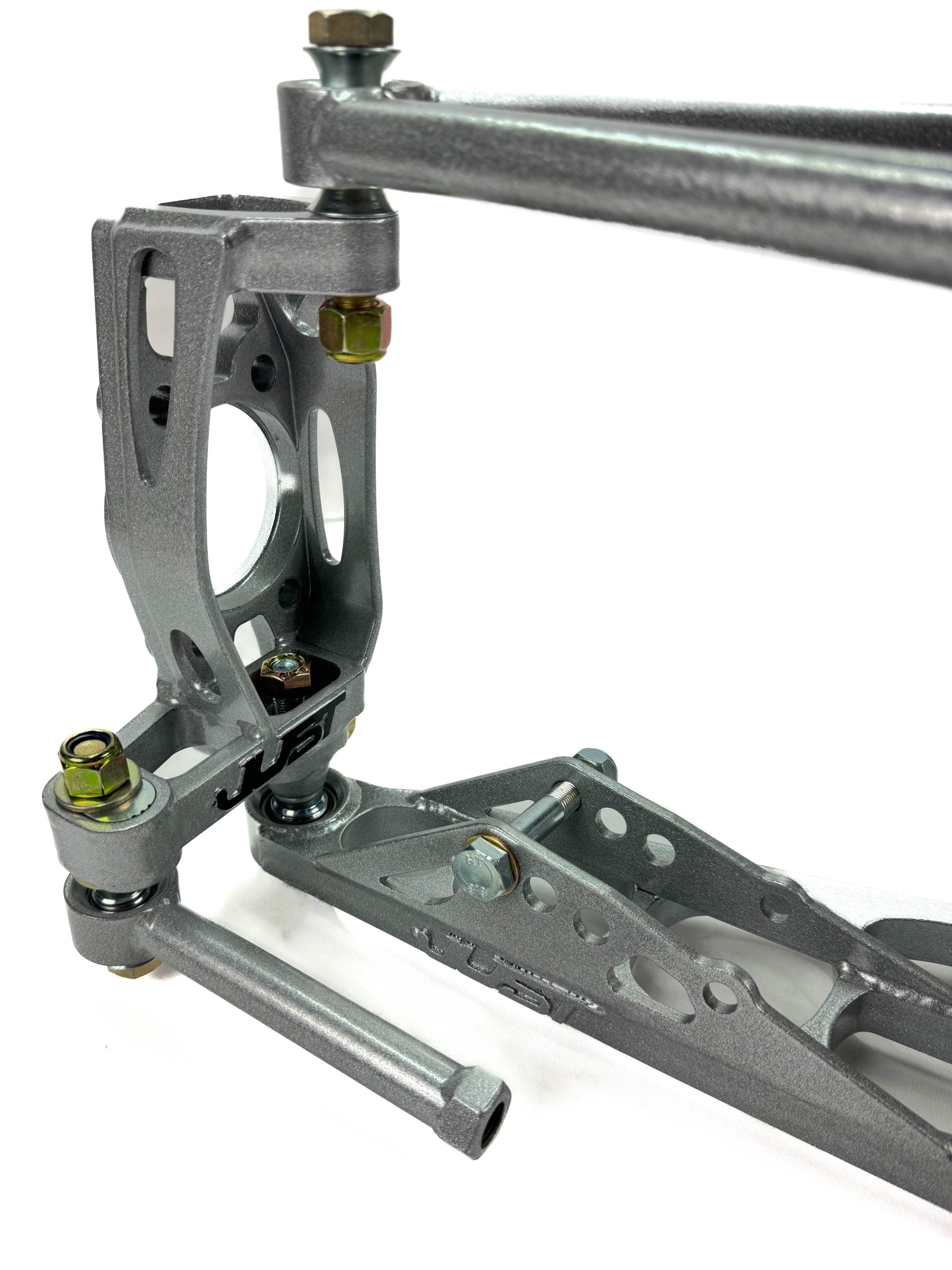 Mazda Rx7 FD3S Angle Kit