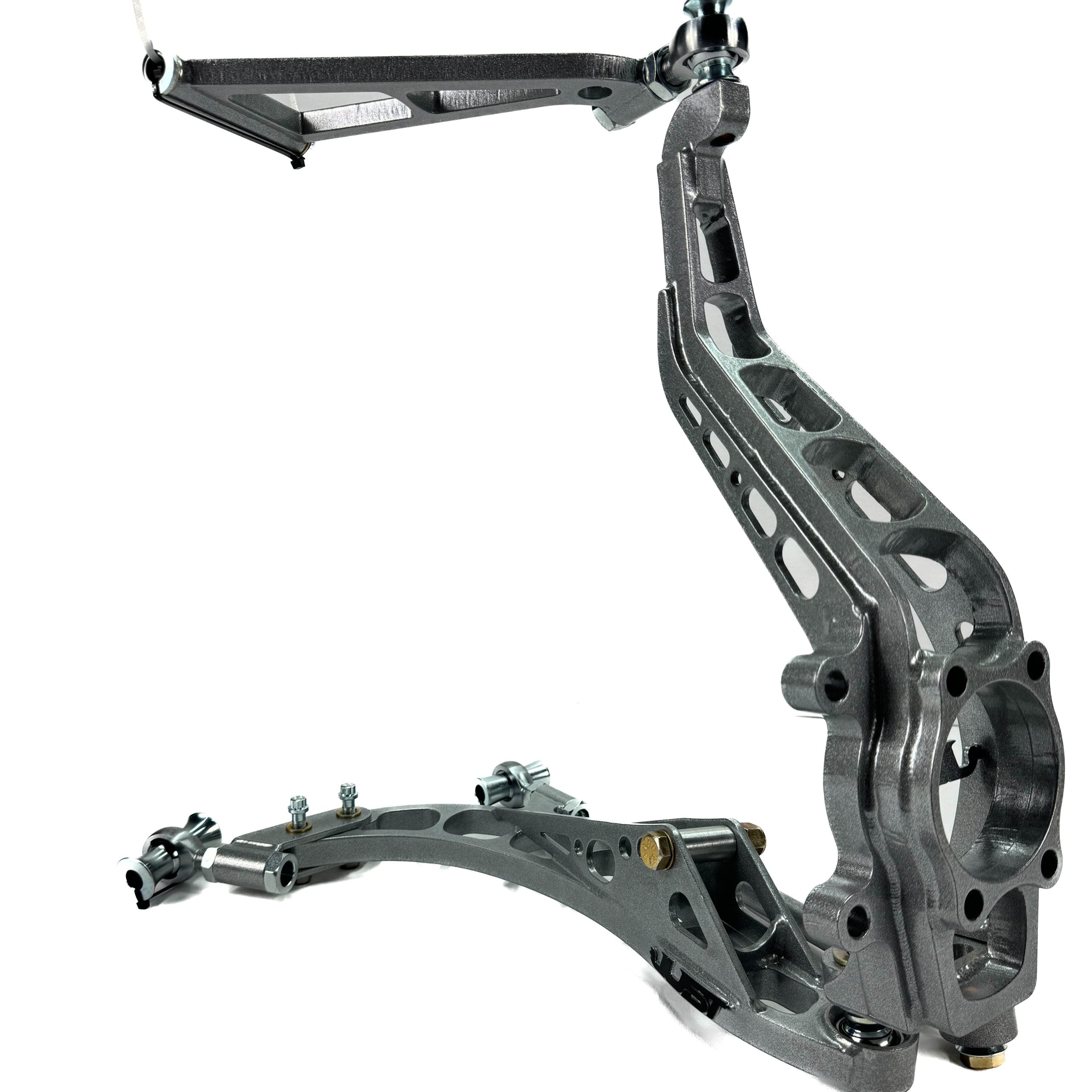 Z32 300ZX Super Angle Kit