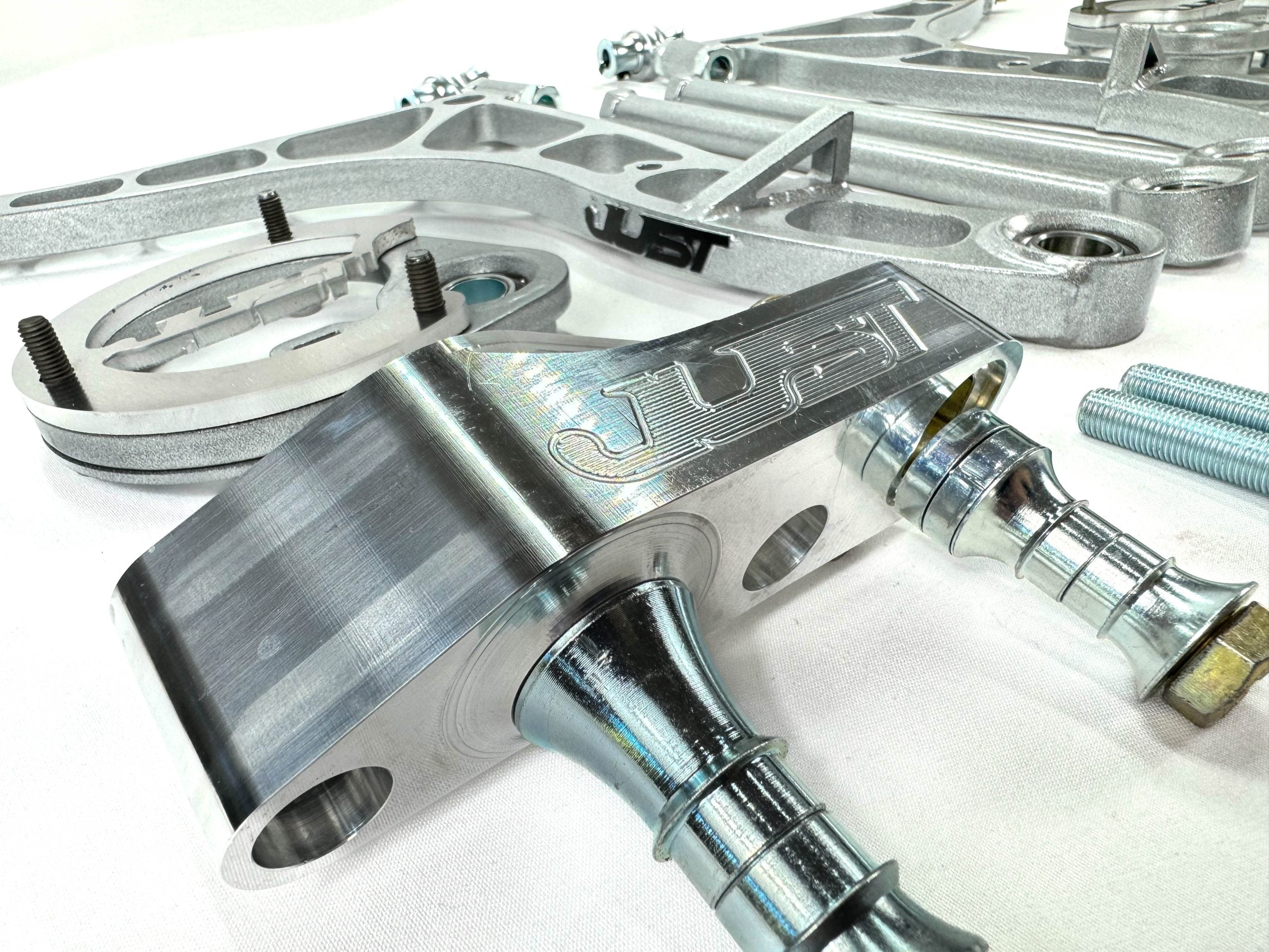 AE86 Super Angle Kit