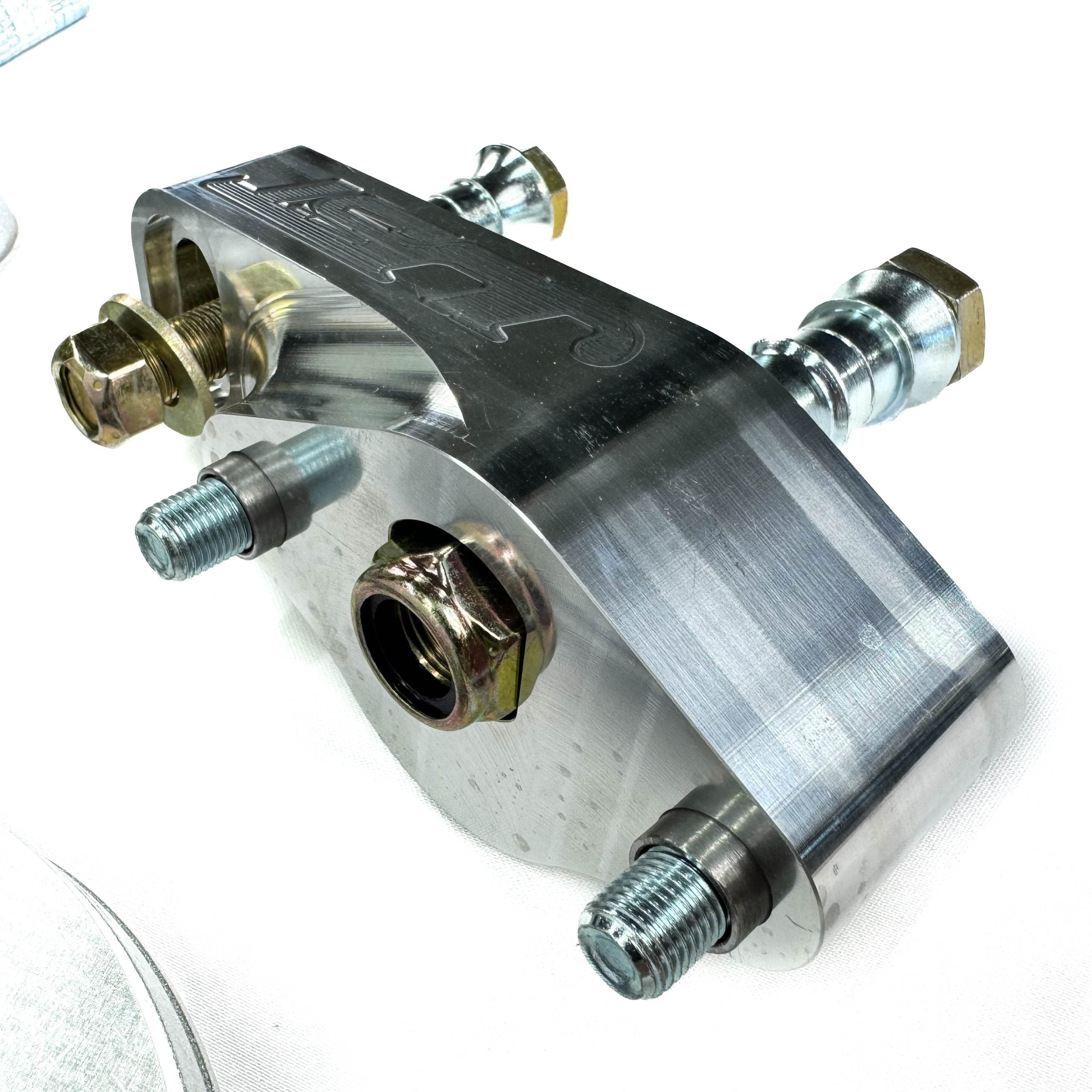 AE86 Super Angle Kit