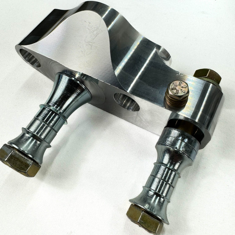 AE86 Super Angle Kit