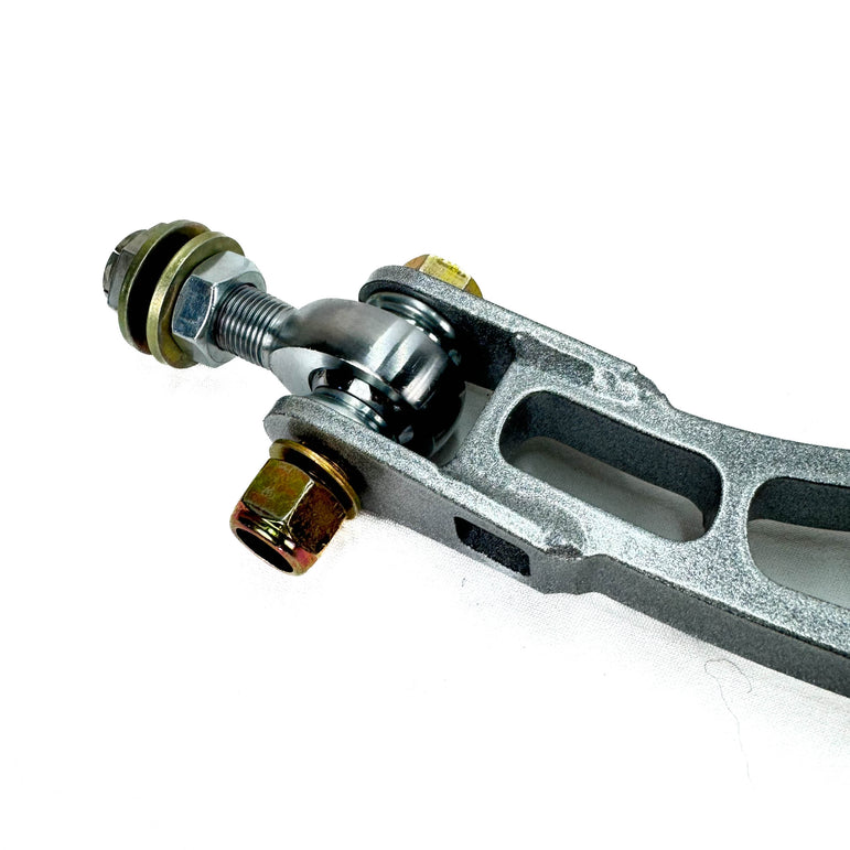 AE86 Super Angle Kit
