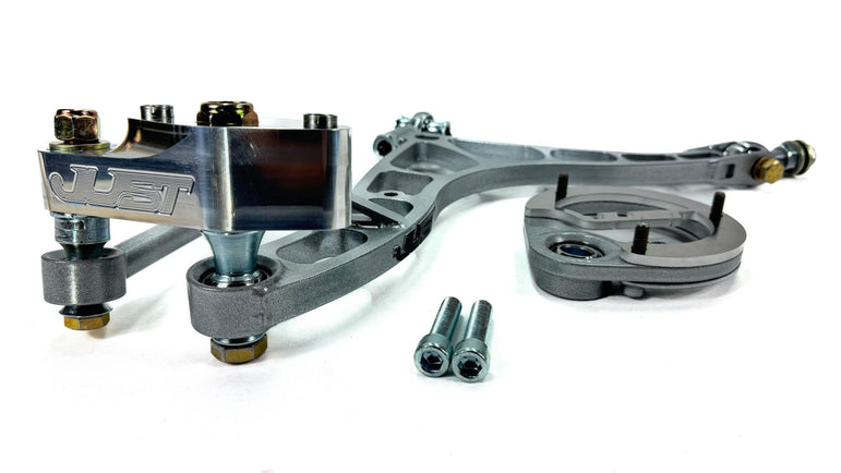 AE86 Super Angle Kit
