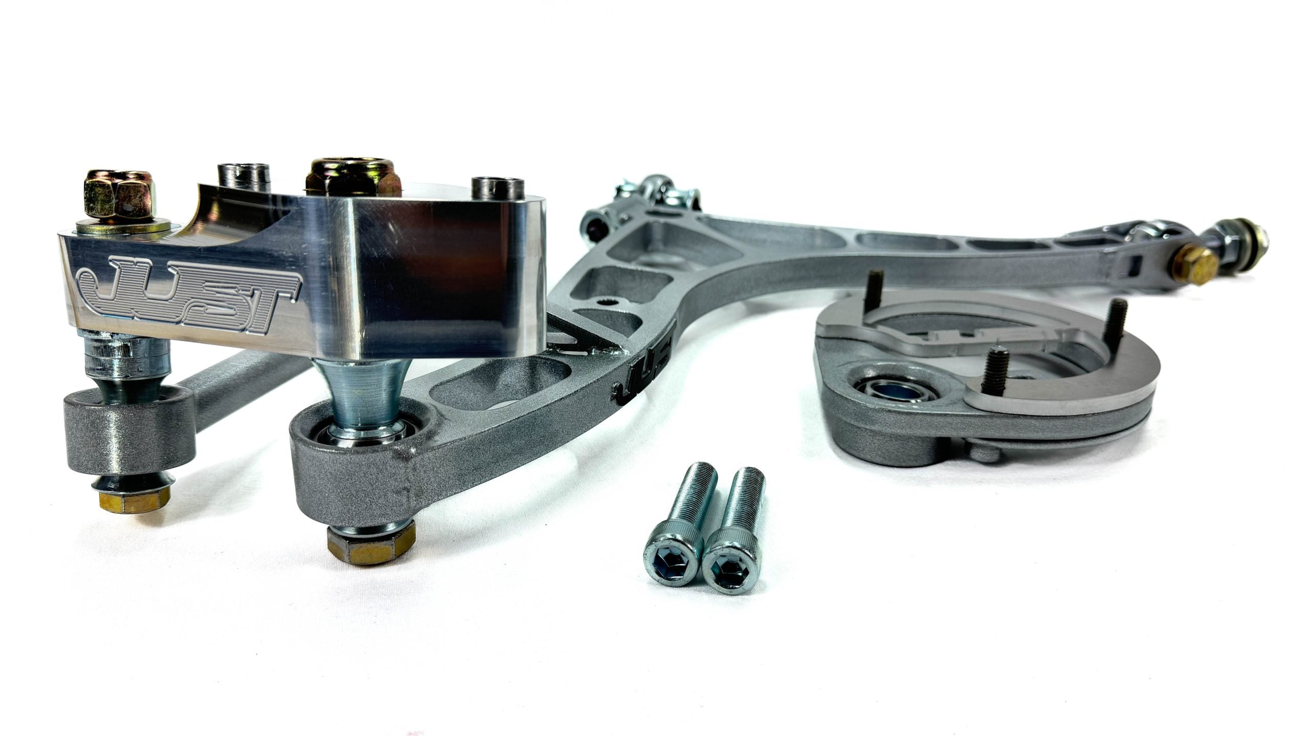 AE86 Super Angle Kit