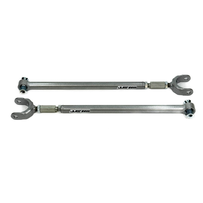 BMW E36/E46 Rear Lower Control Arms