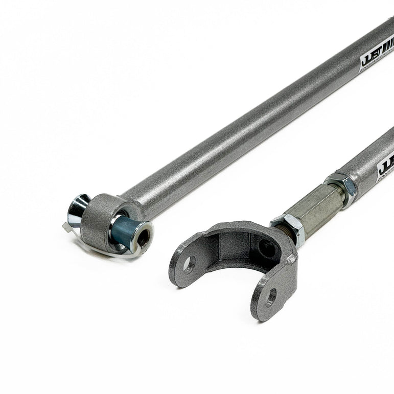 BMW E36/E46 Rear Lower Control Arms