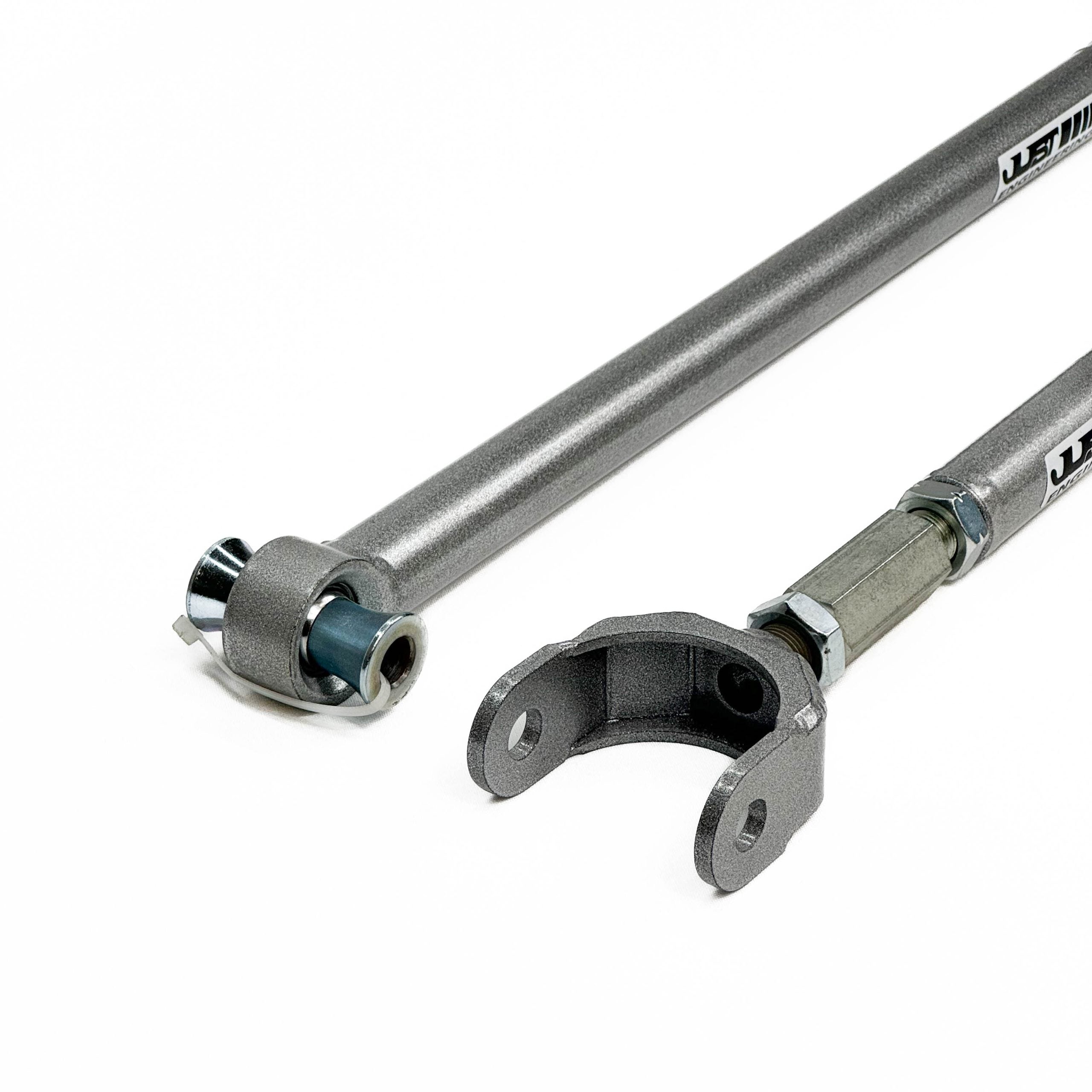 BMW E36/E46 Rear Lower Control Arms