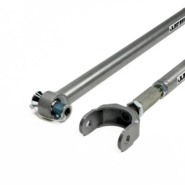 BMW E36/E46 Rear Lower Control Arms