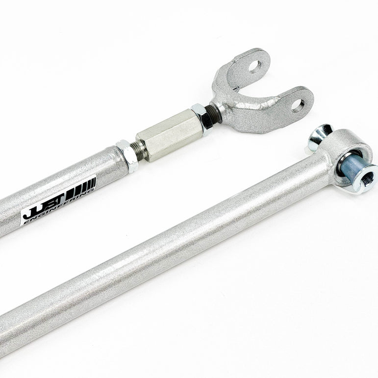 BMW E36/E46 Rear Lower Control Arms