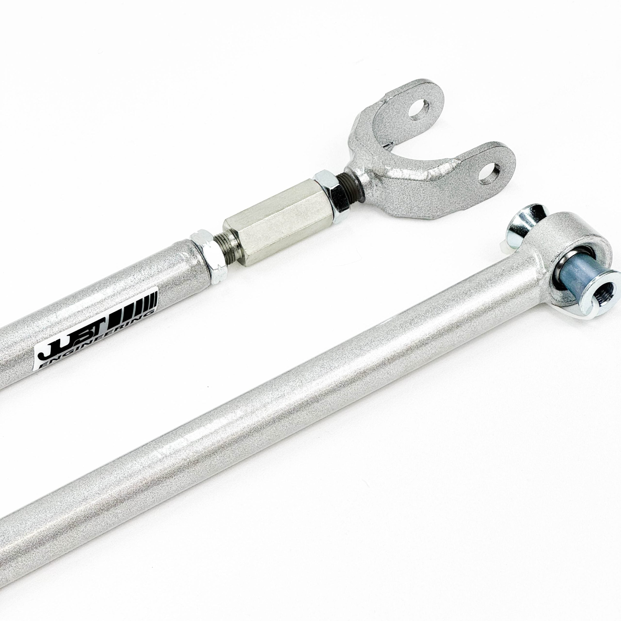 BMW E36/E46 Rear Lower Control Arms