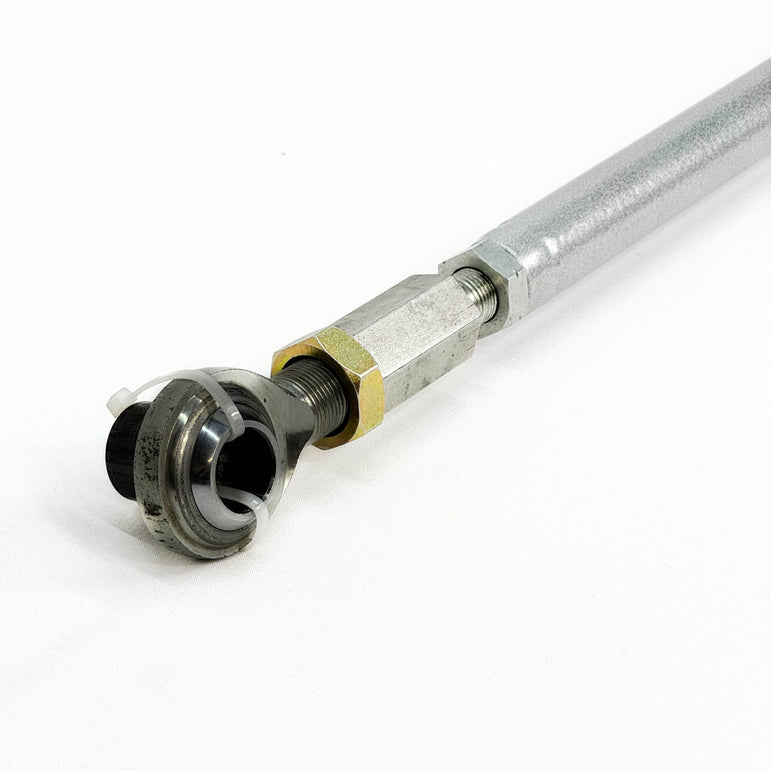 AE86 Rear Panhard Bar