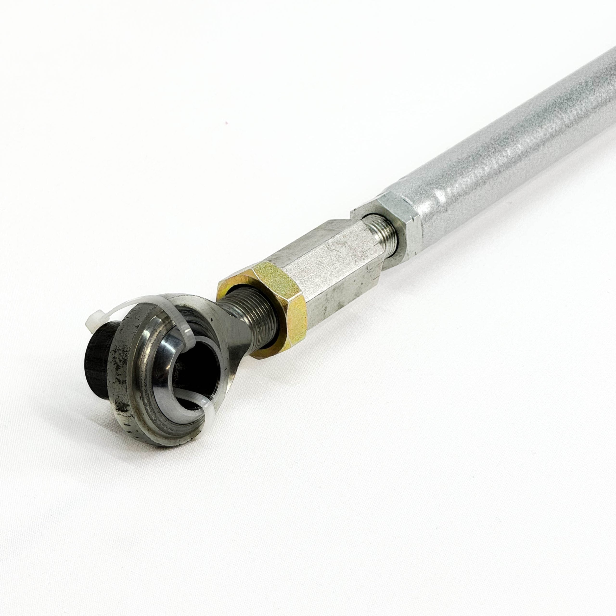 AE86 Rear Panhard Bar