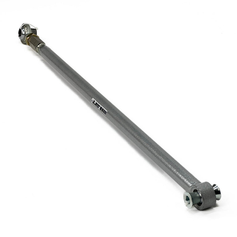 AE86 Rear Panhard Bar