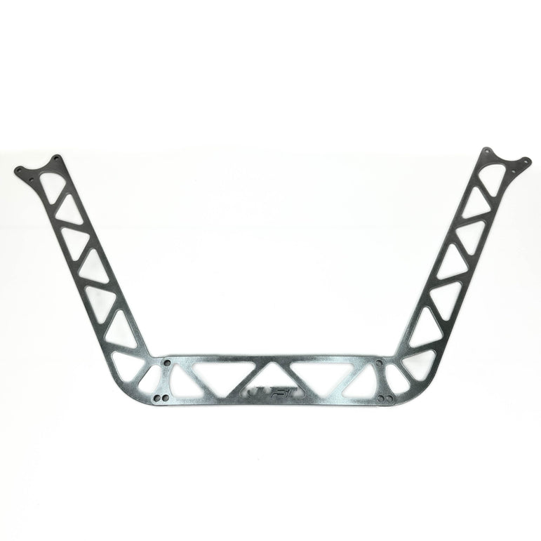 350Z/G35 Rear Chassis Brace