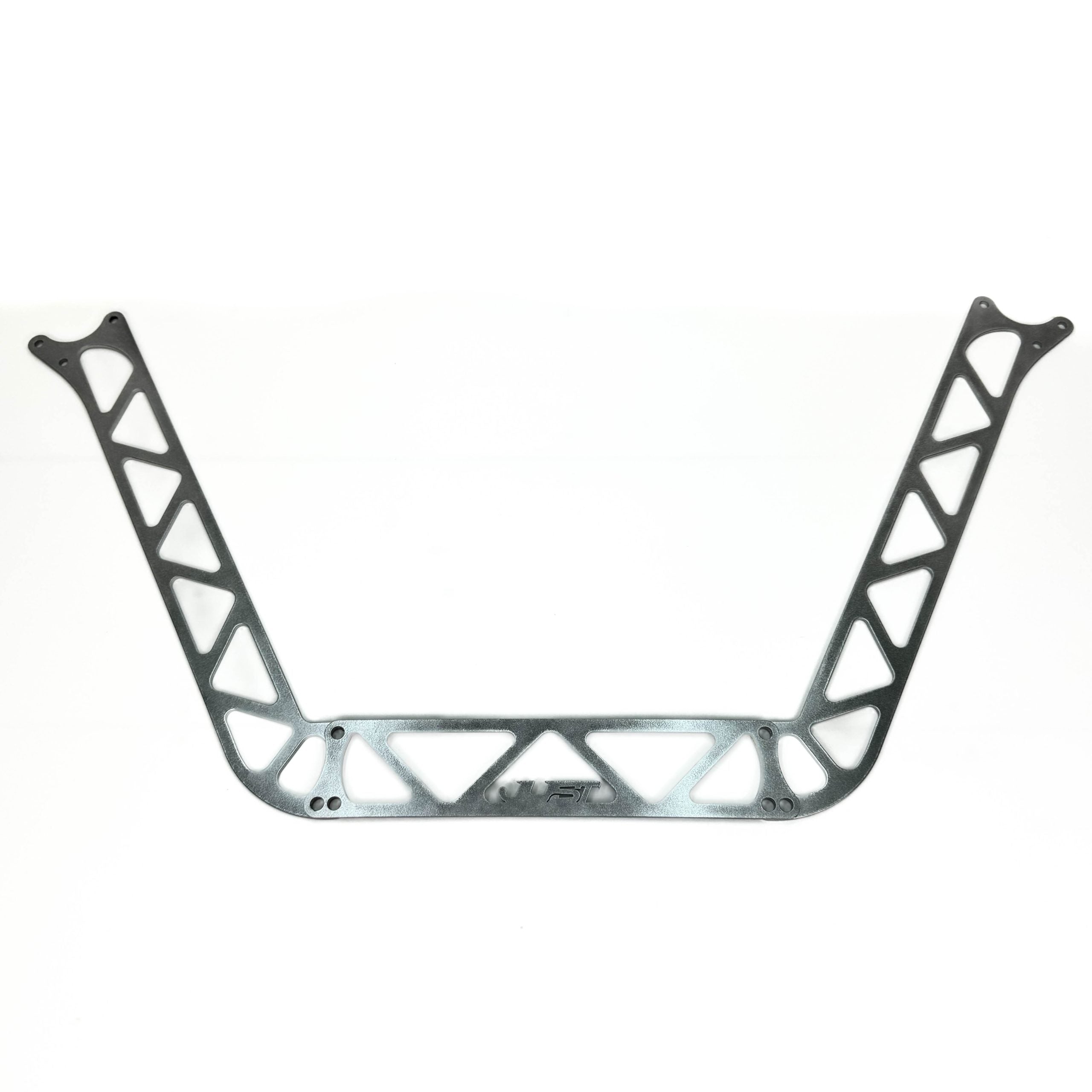350Z/G35 Rear Chassis Brace