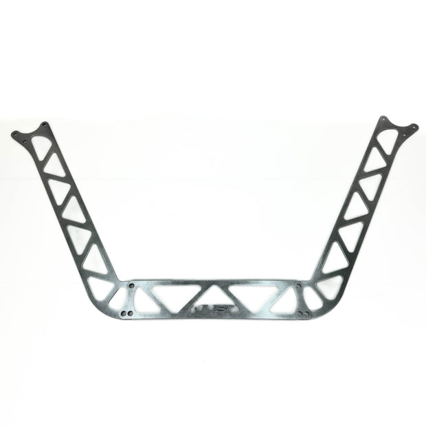 350Z/G35 Rear Chassis Brace