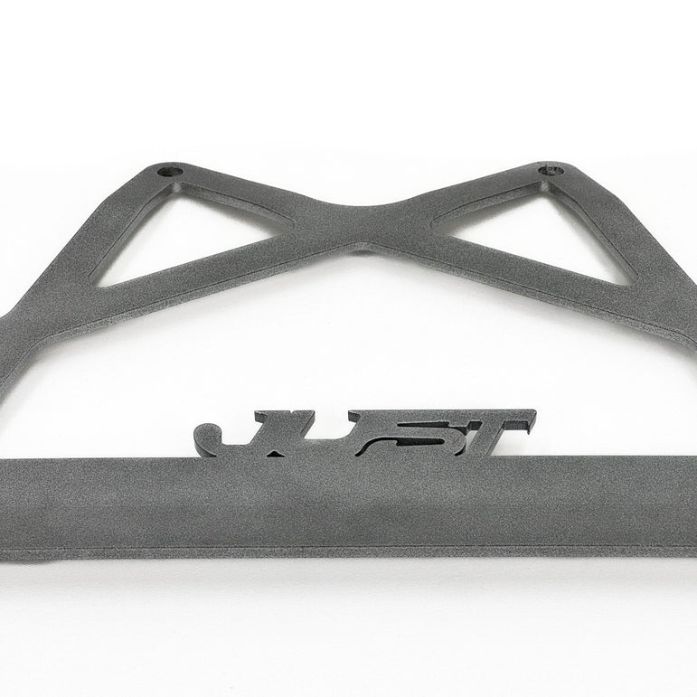 350Z / G35 Front Chassis Brace