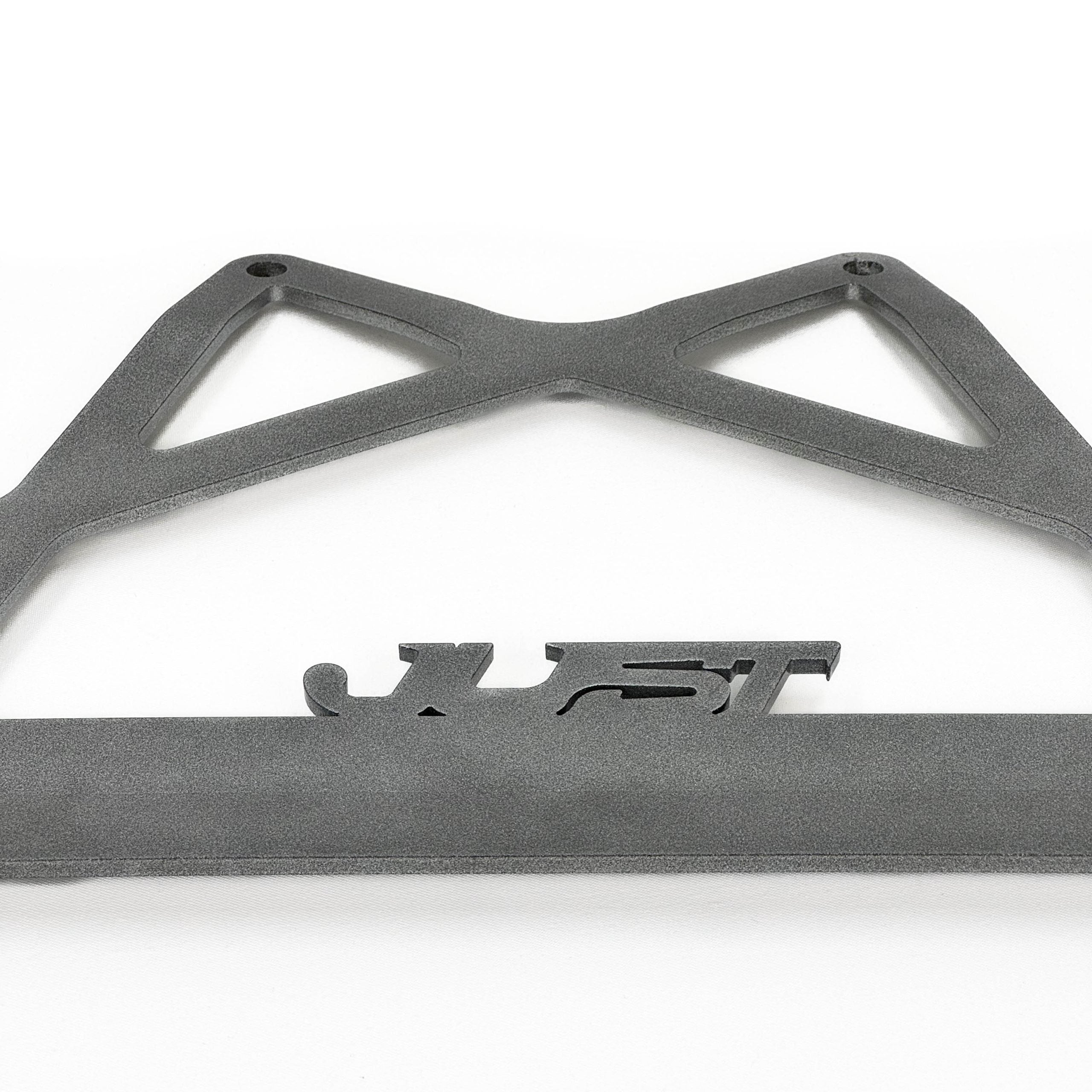 350Z / G35 Front Chassis Brace