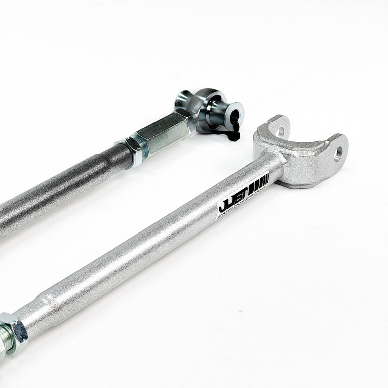 350Z/G35 Rear Adjustable Toe Arms
