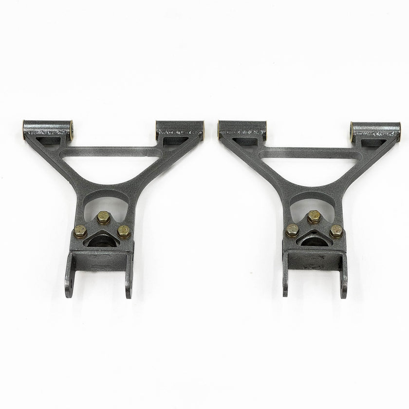 Mazda Miata NA – NB Rear Camber Arms