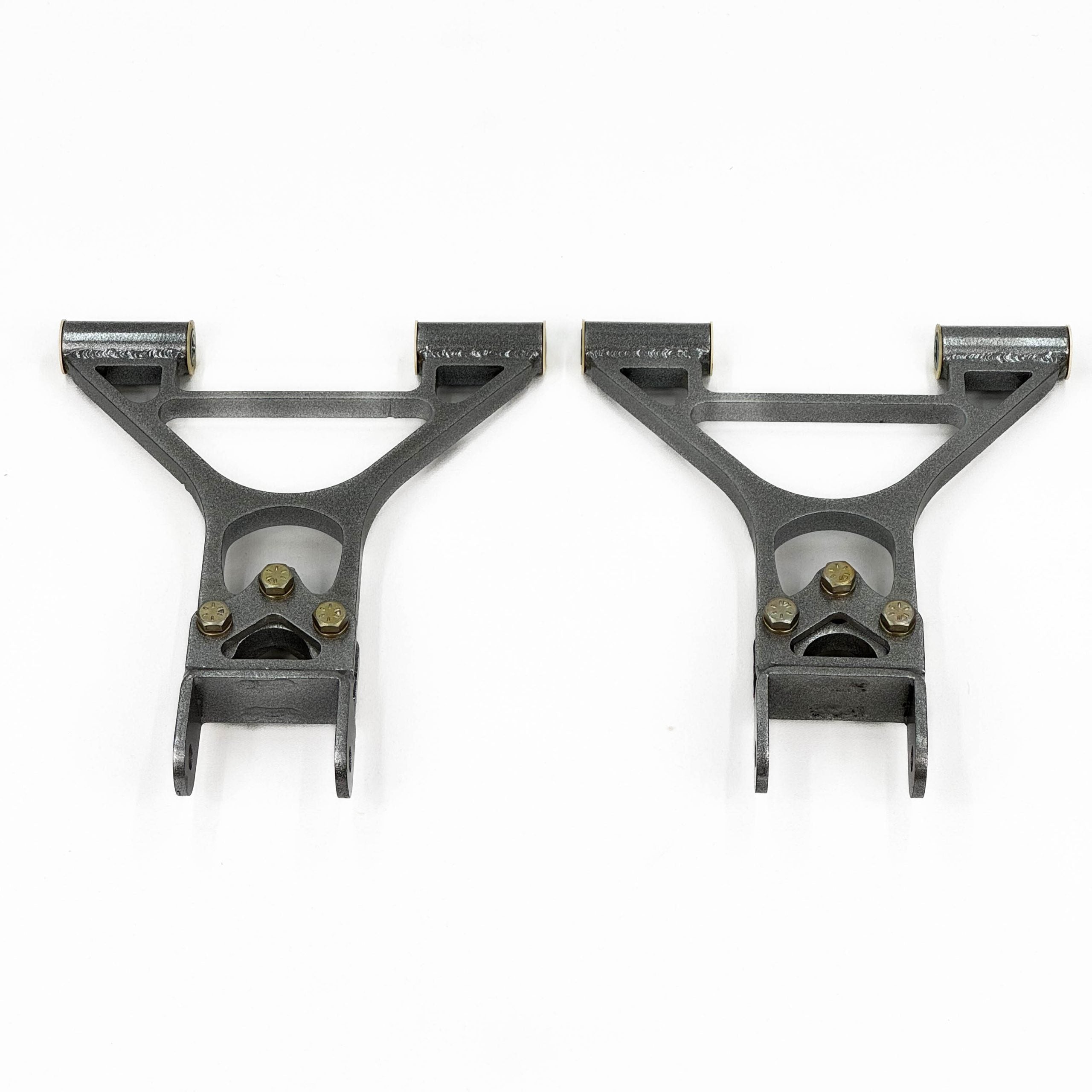 Mazda Miata NA – NB Rear Camber Arms