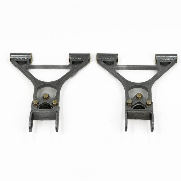 Mazda Miata NA – NB Rear Camber Arms