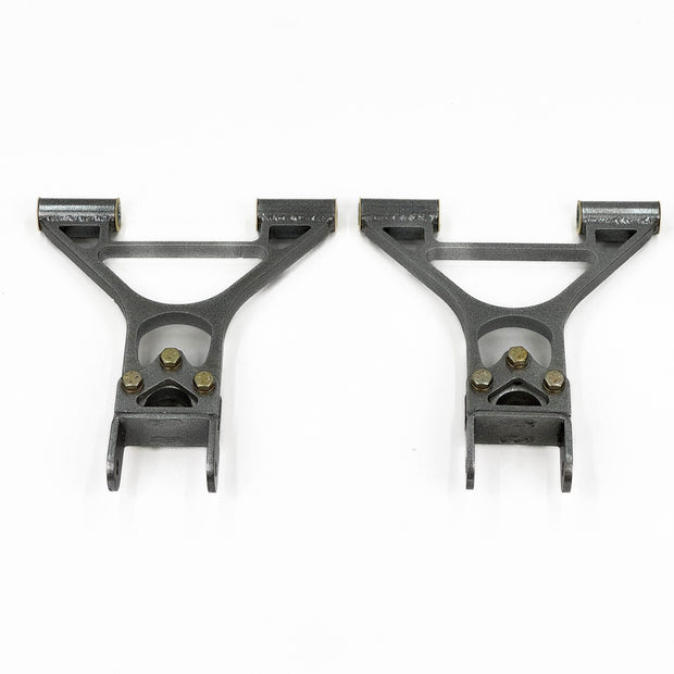 Mazda Miata NA – NB Rear Camber Arms