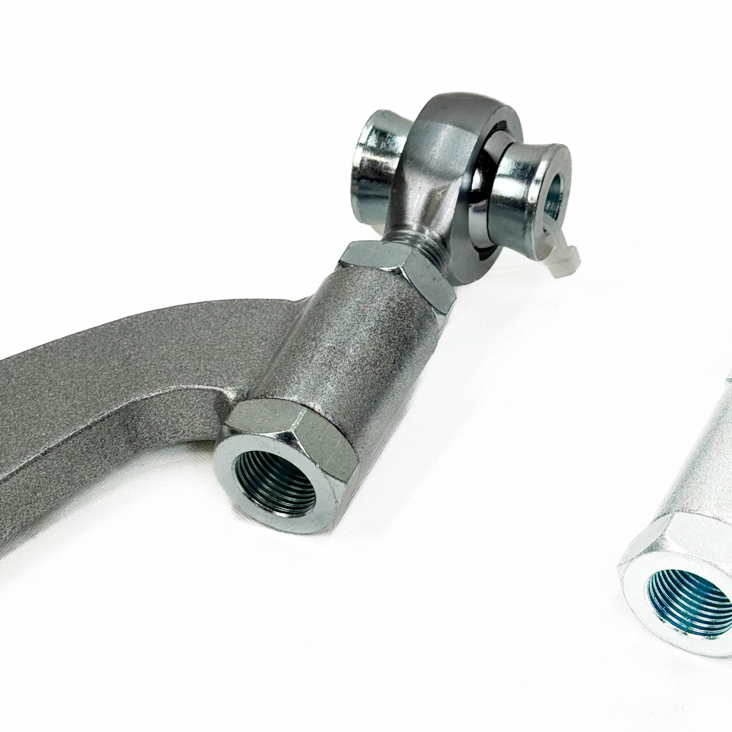 S-chassis Rear Camber Arms