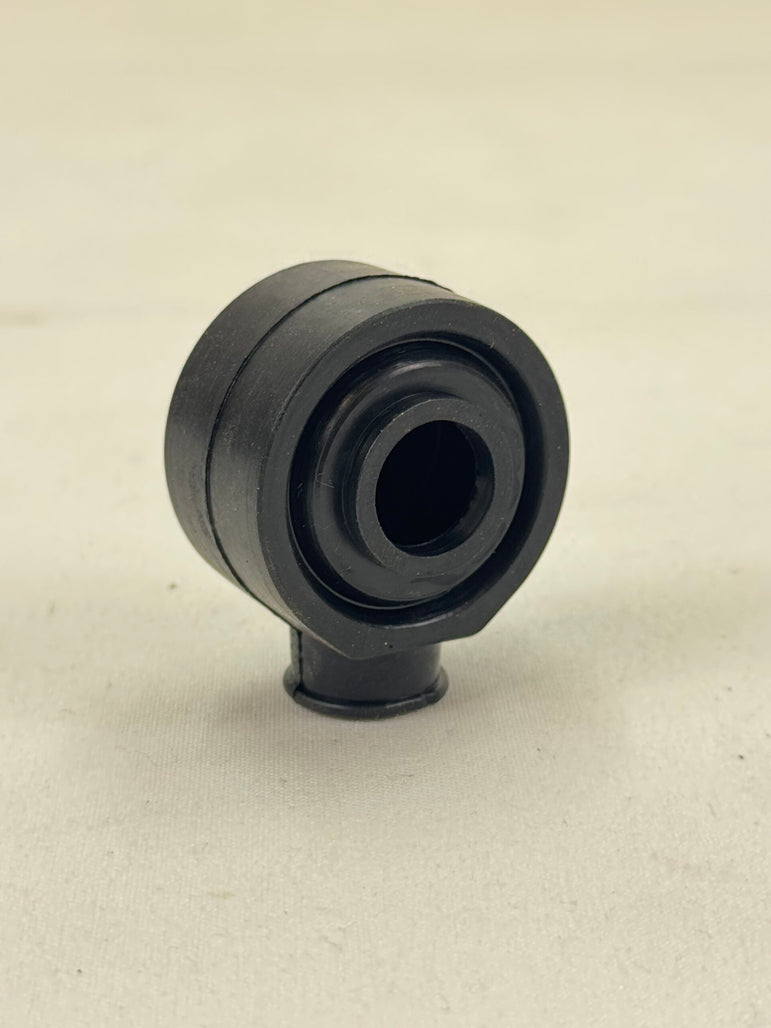 Rod End Dust Boot