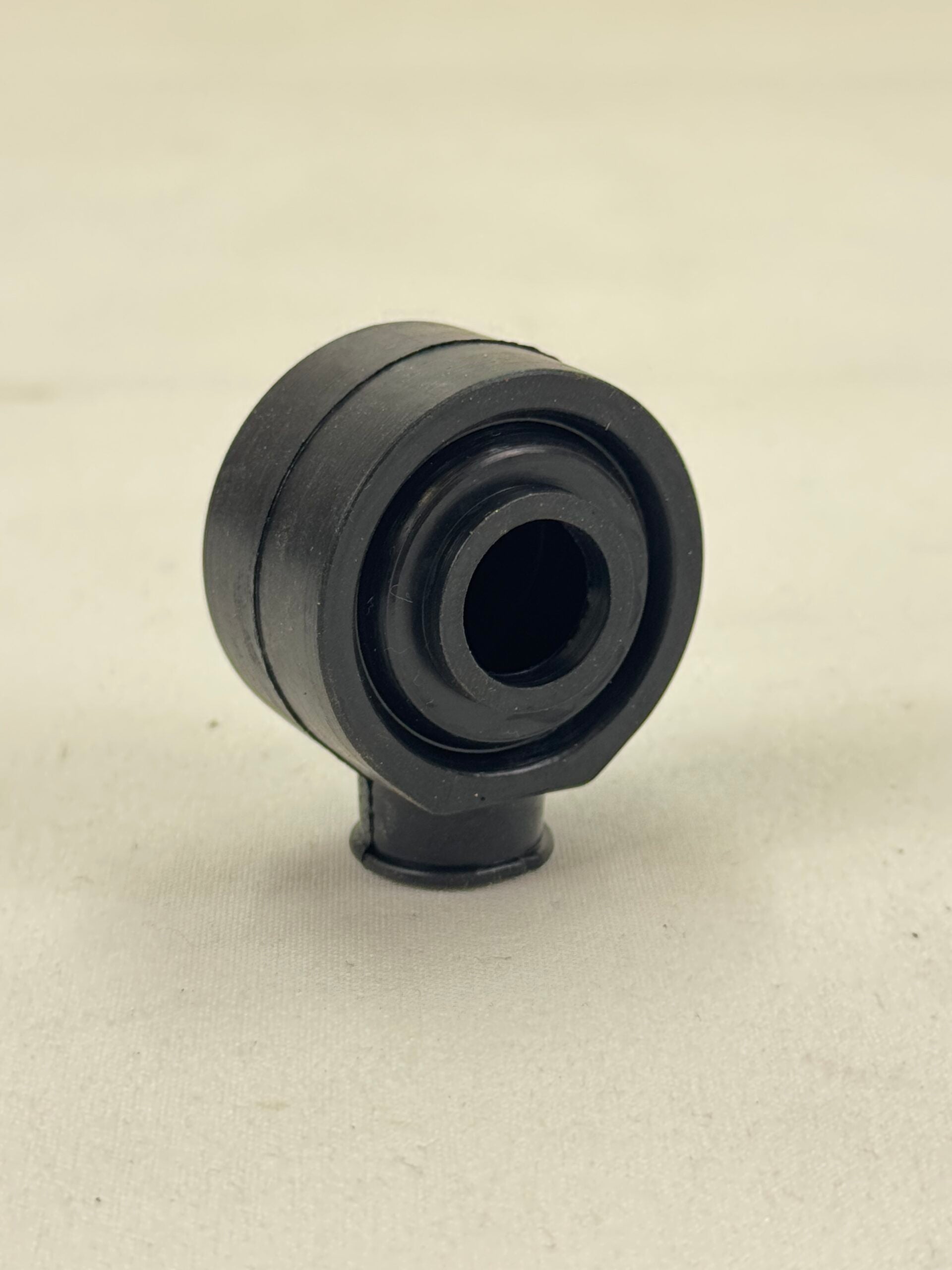 Rod End Dust Boot
