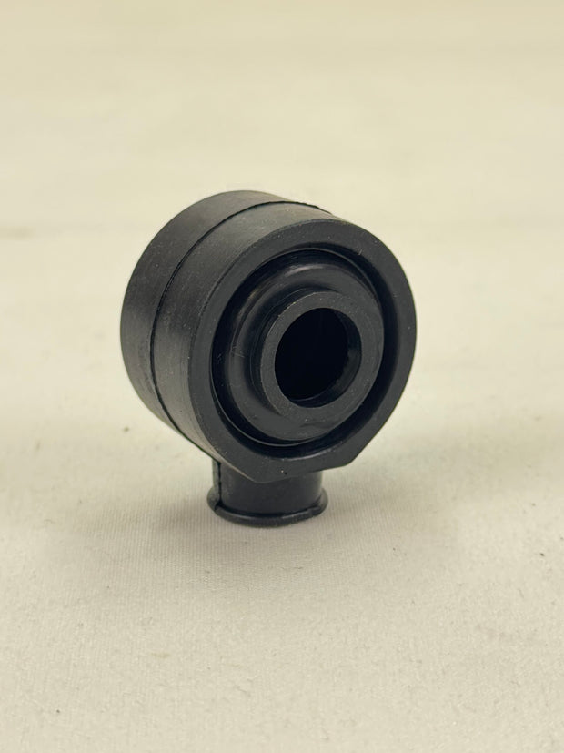 Just Engineering Rod End Dust Boot