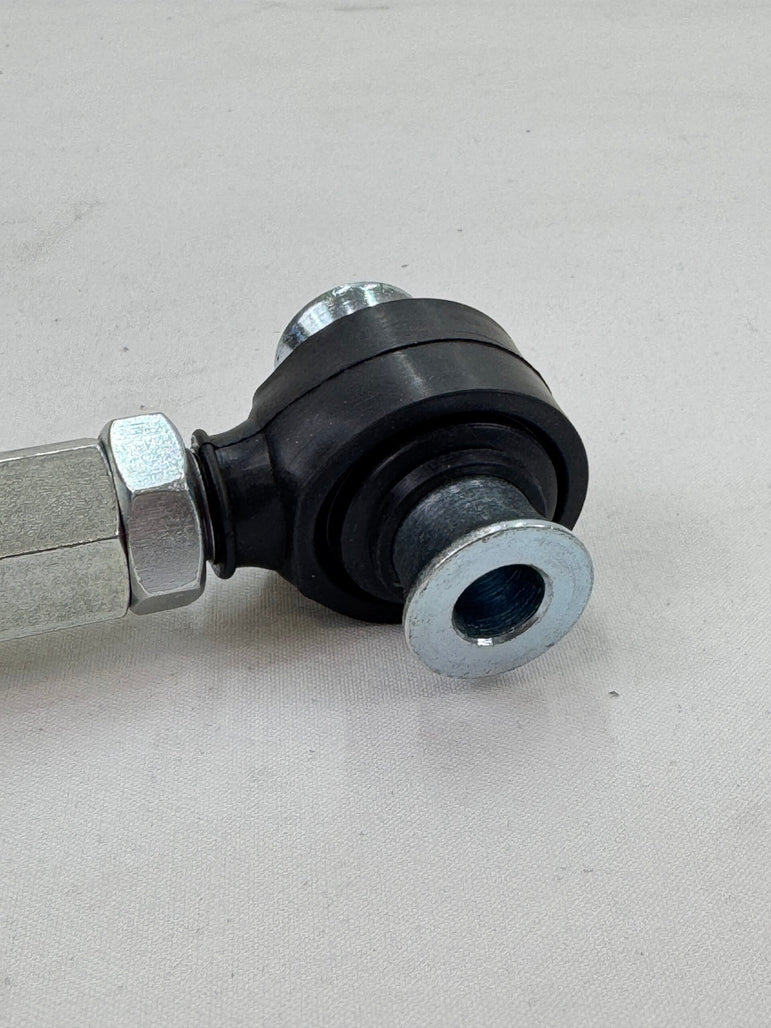 Rod End Dust Boot