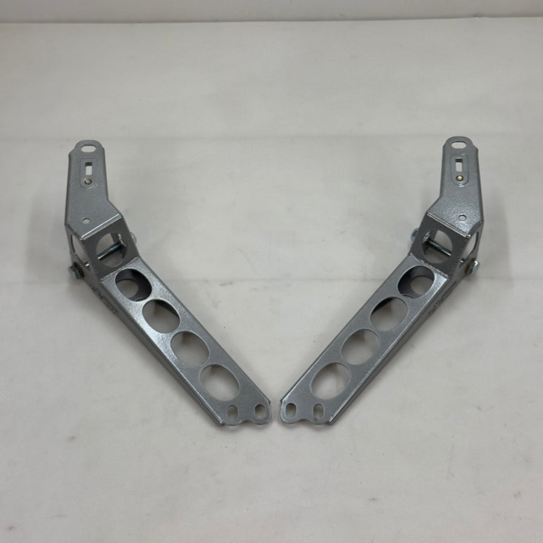 S13 Tension Rod Brackets