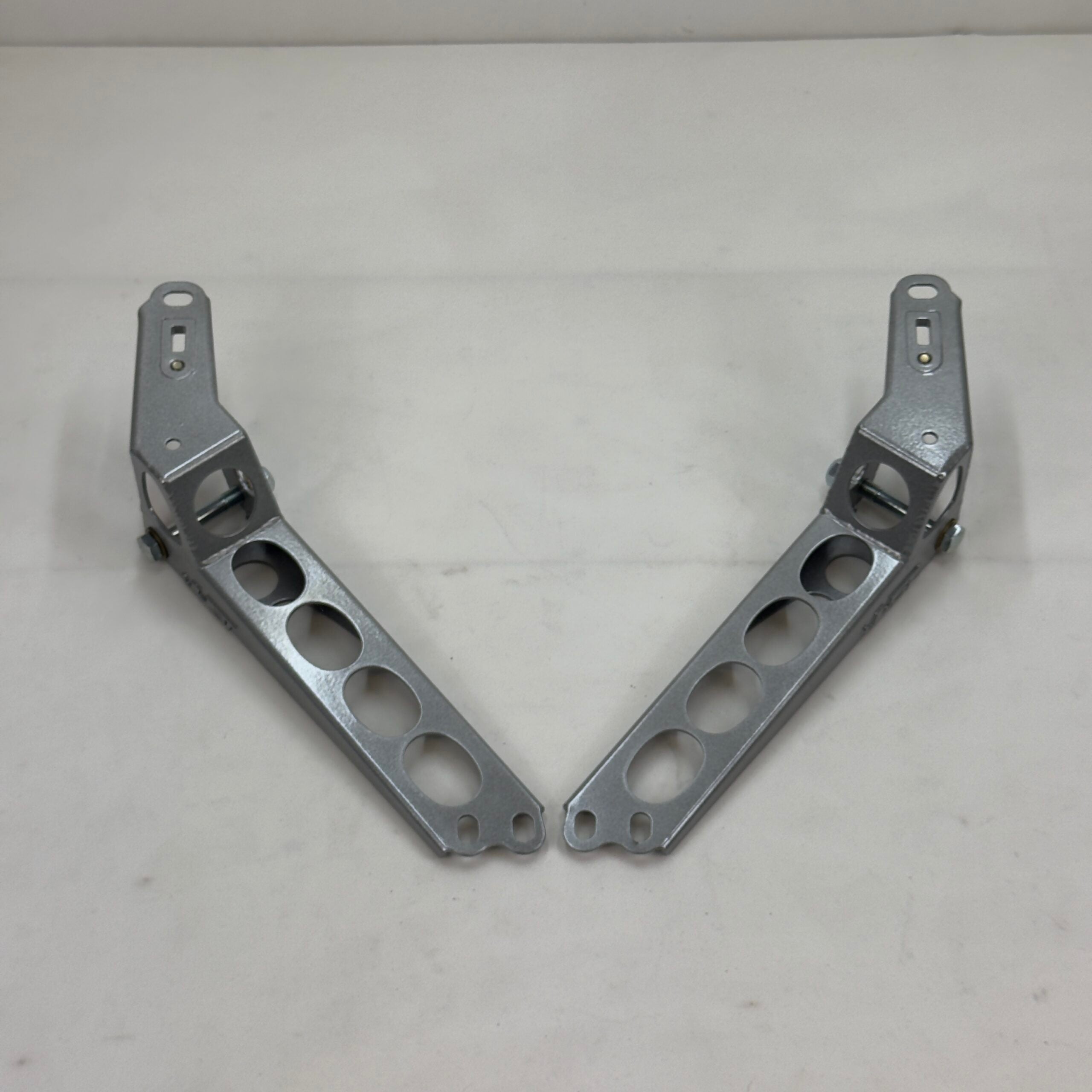 S13 Tension Rod Brackets