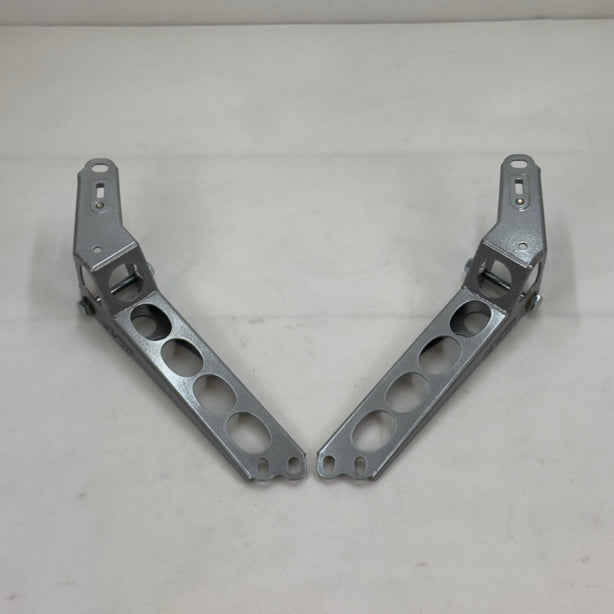 S13 Tension Rod Brackets